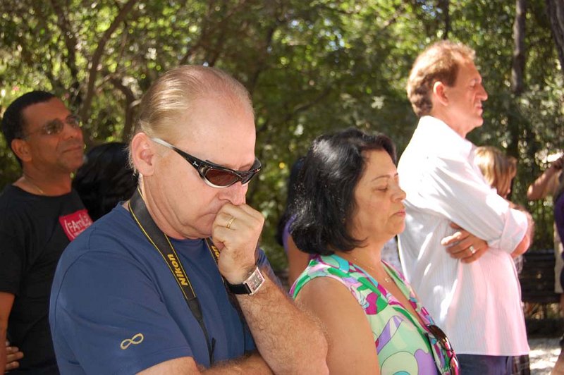 Túmulo de Jesus - Santa Ceia (147).jpg